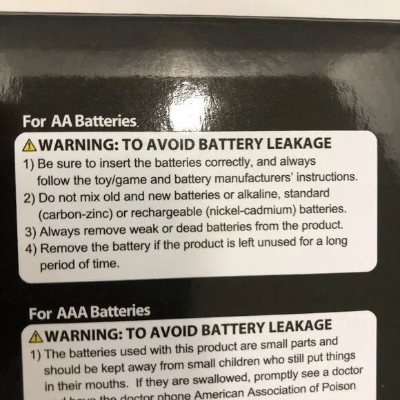 Hello Kitty Remote Control Racing Car & Wheel Controller Black Pink Set of 3 - Picture 15 of 16